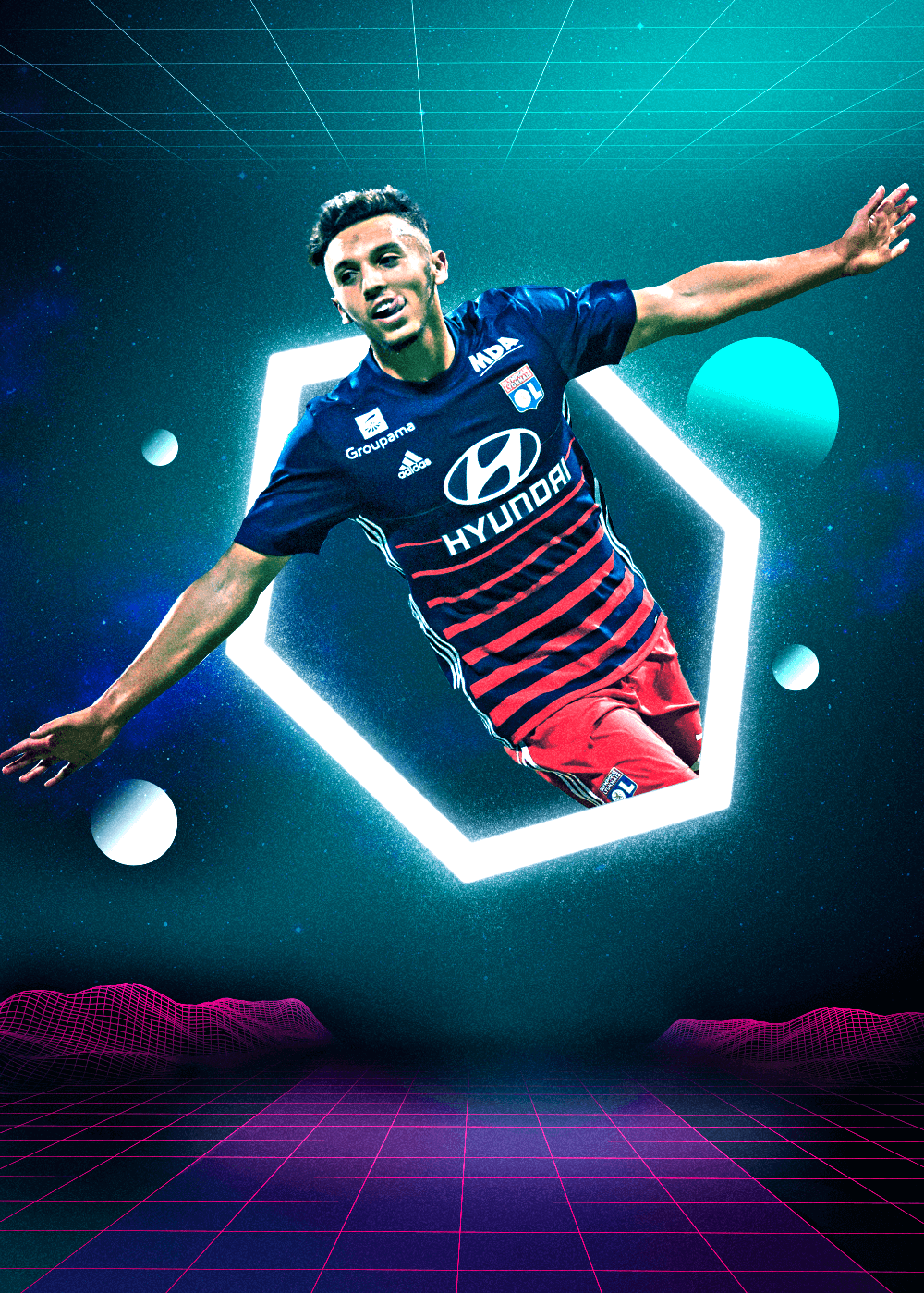 着未来的希 着未来的希