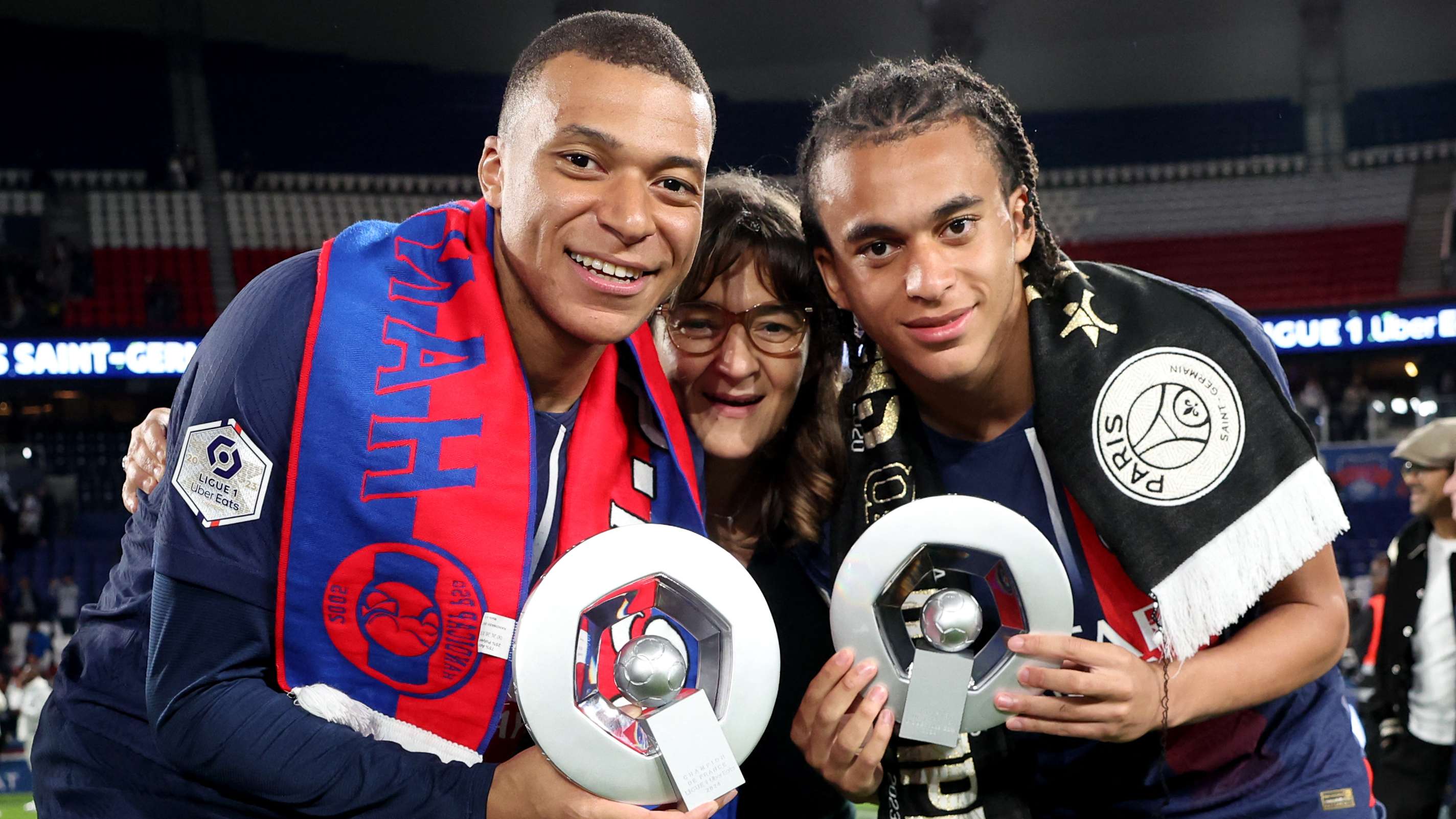 访中提到 访中提到