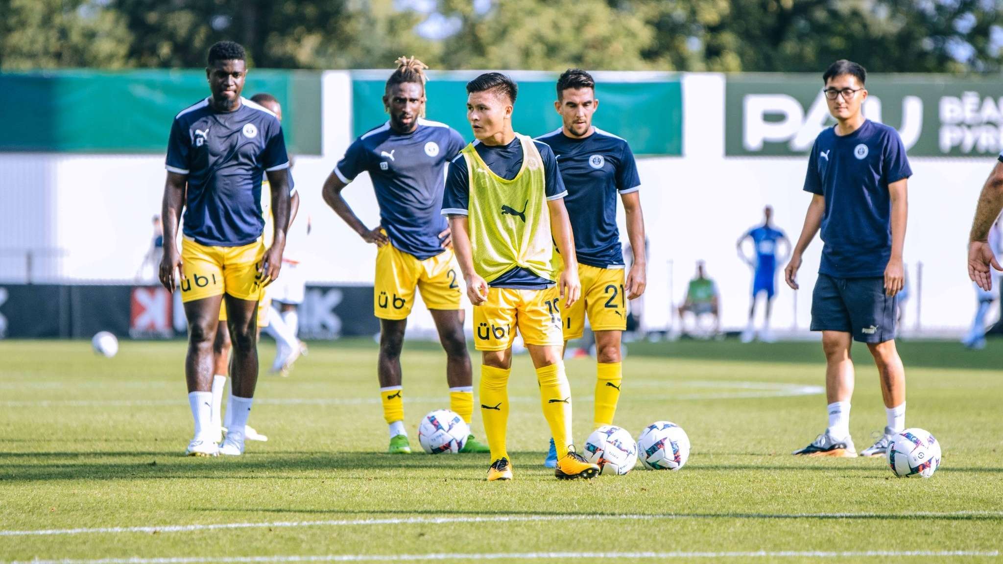 别具匠心 别具匠心