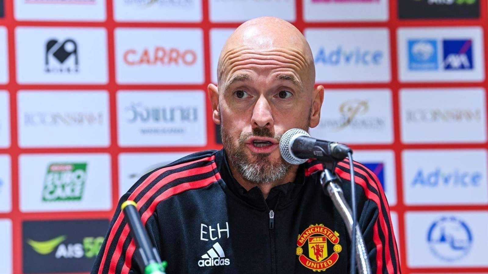 炬传递路线 炬传递路线