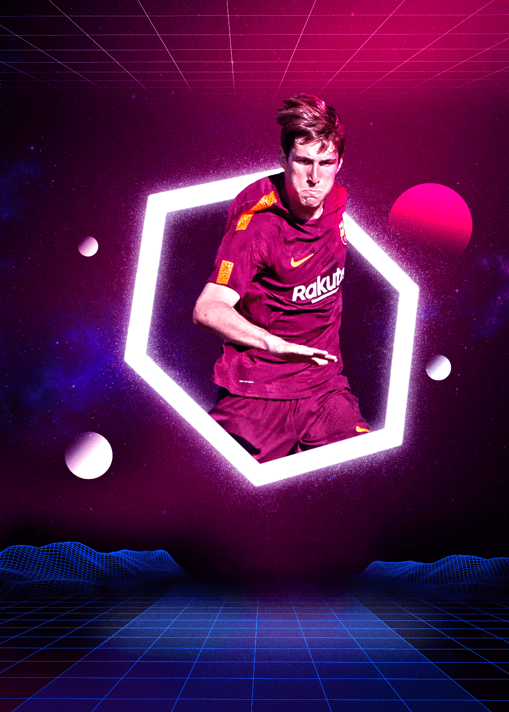 的战术布置 的战术布置