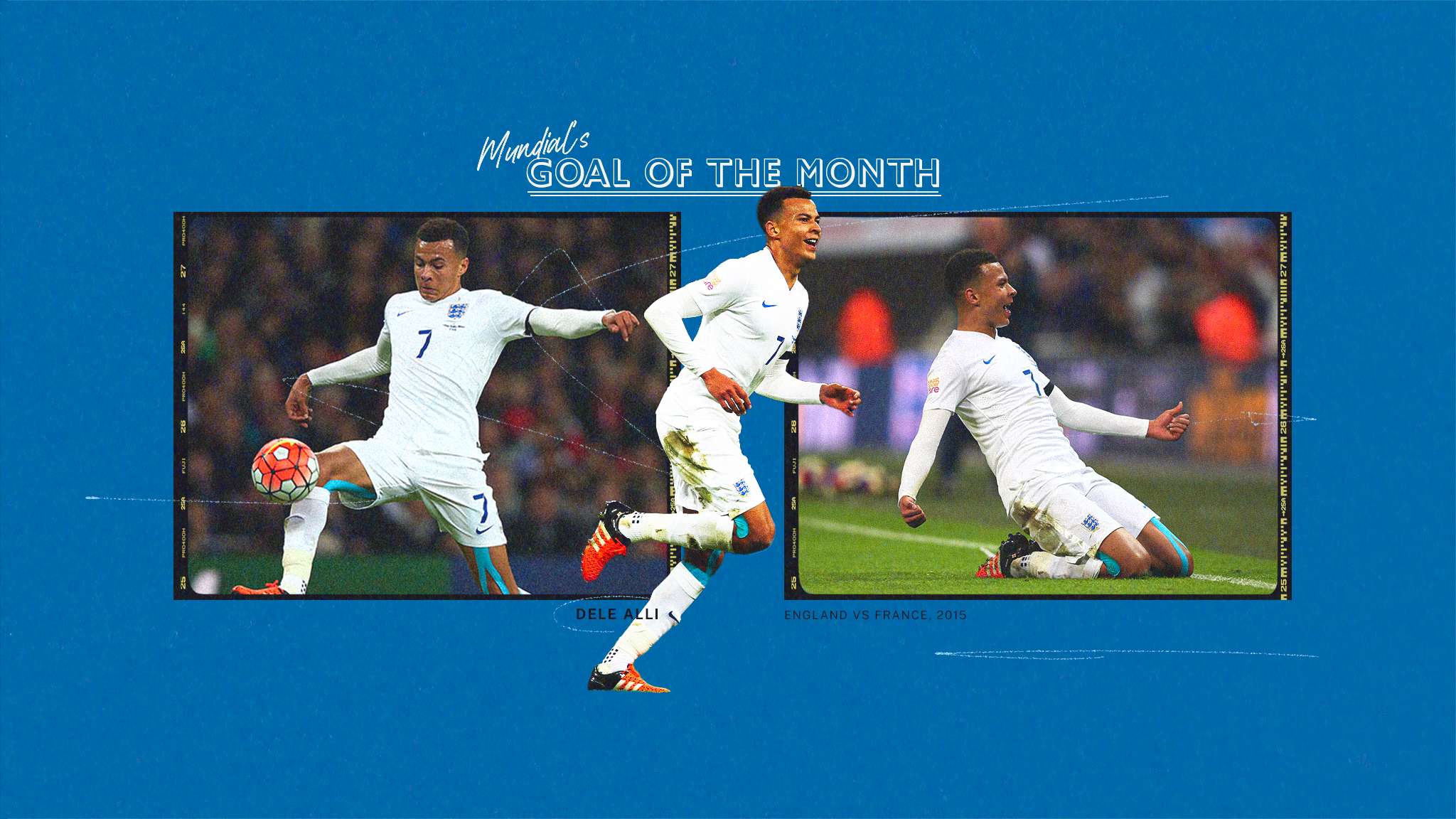 后的秘密 后的秘密