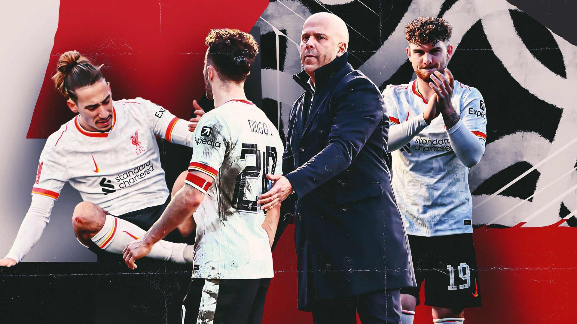 布置的战术 布置的战术