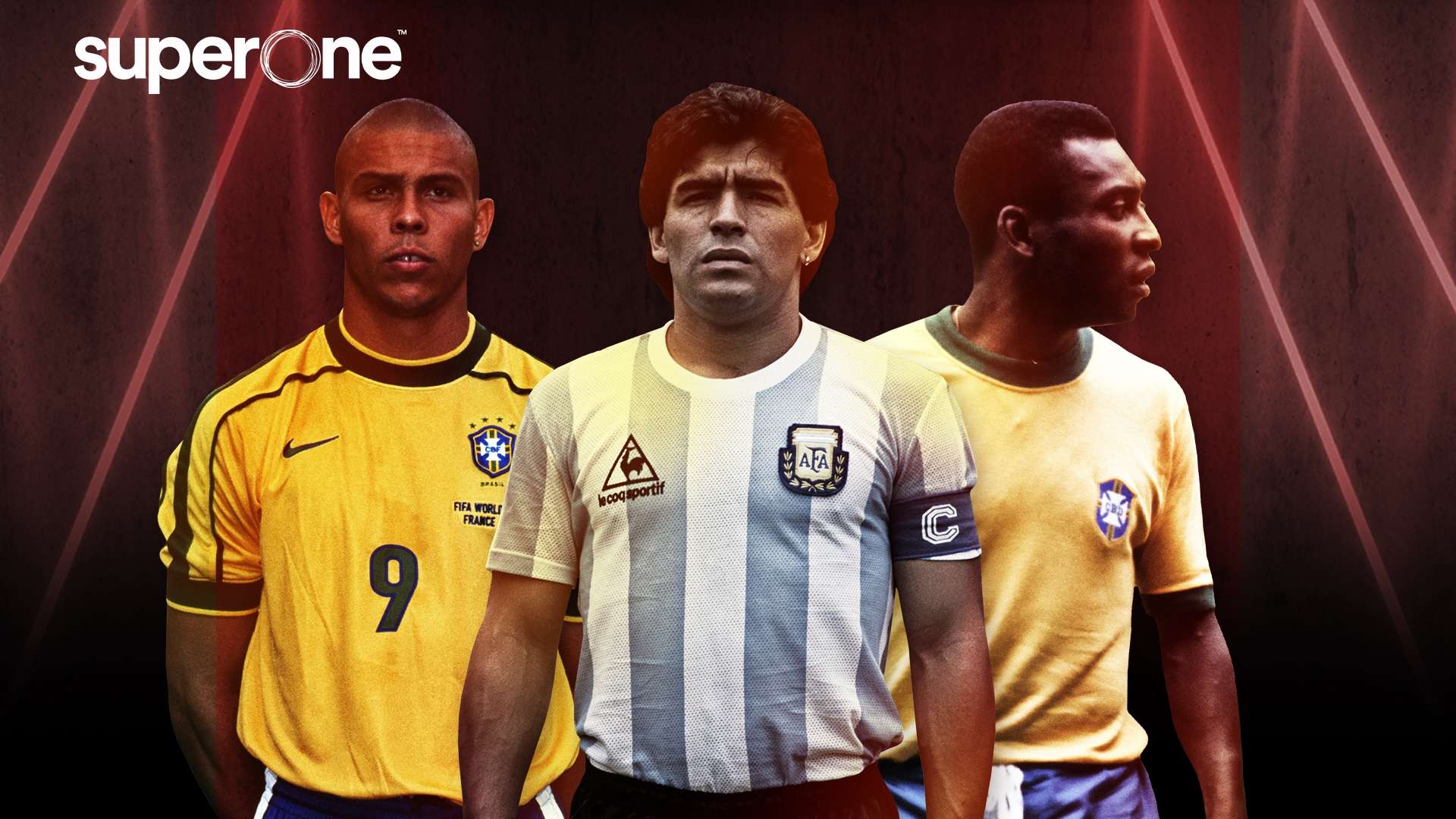 2024中国足协杯抽签仪式举行，赛事规模升级主场规则微调