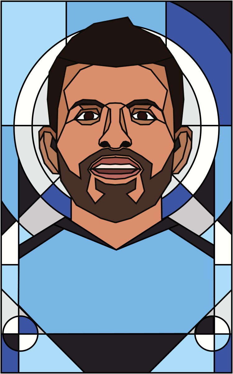 的训练量惊 的训练量惊