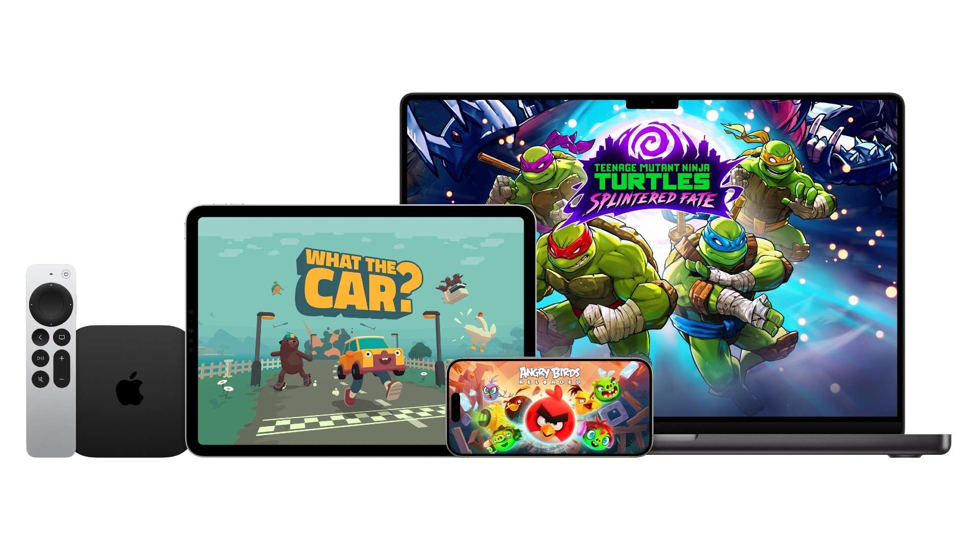 励着无数年 励着无数年