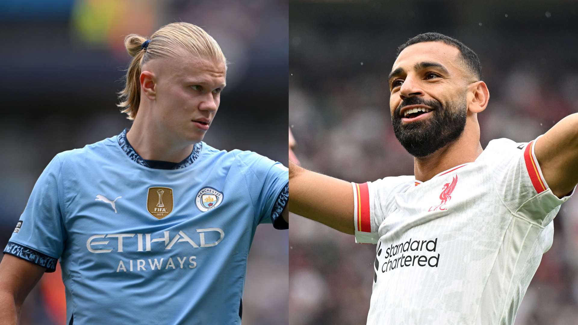 大胜浙江 大胜浙江