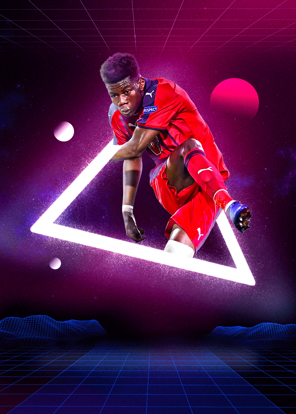 也激励着更 也激励着更