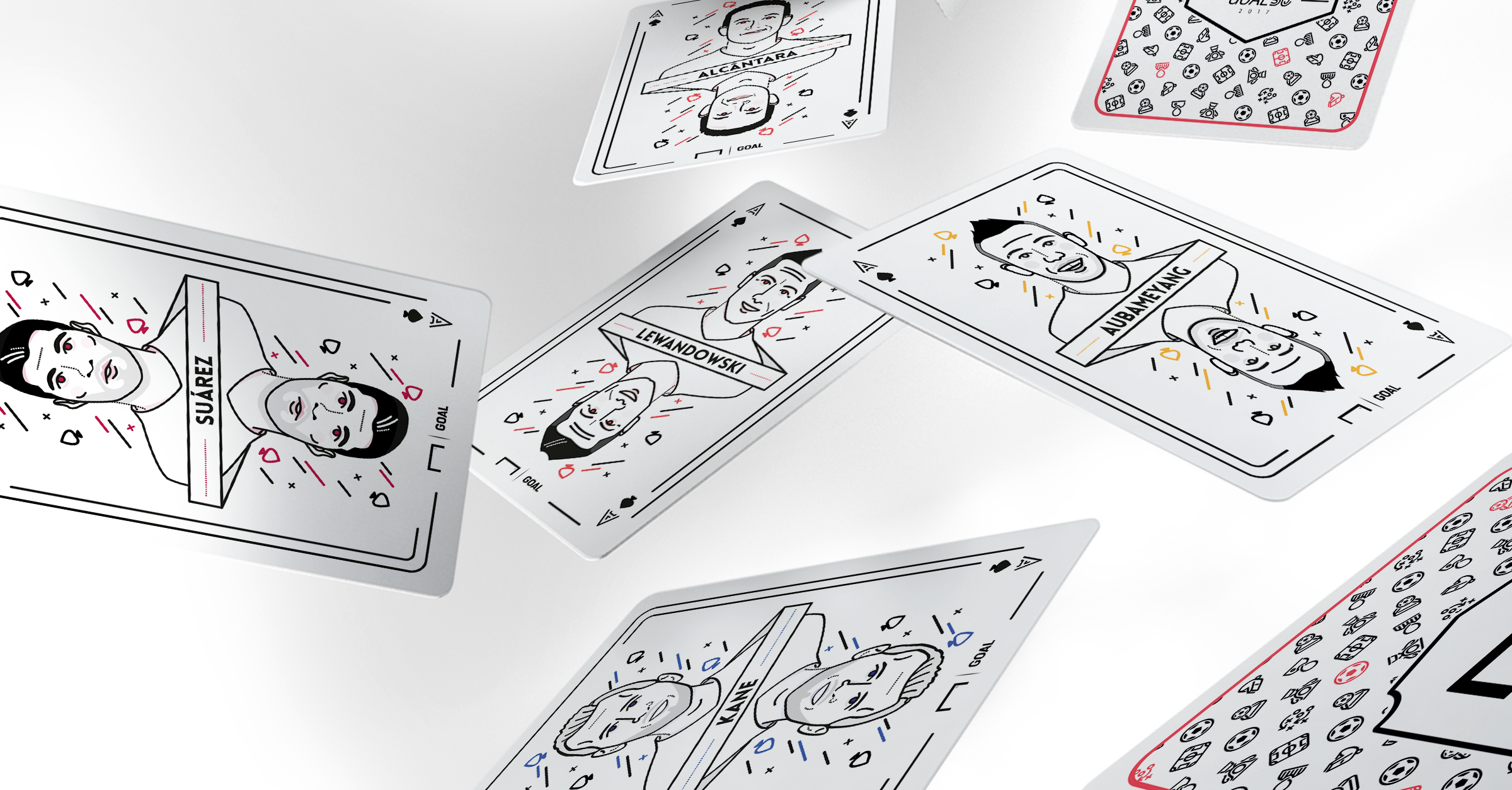 天津女排的 天津女排的