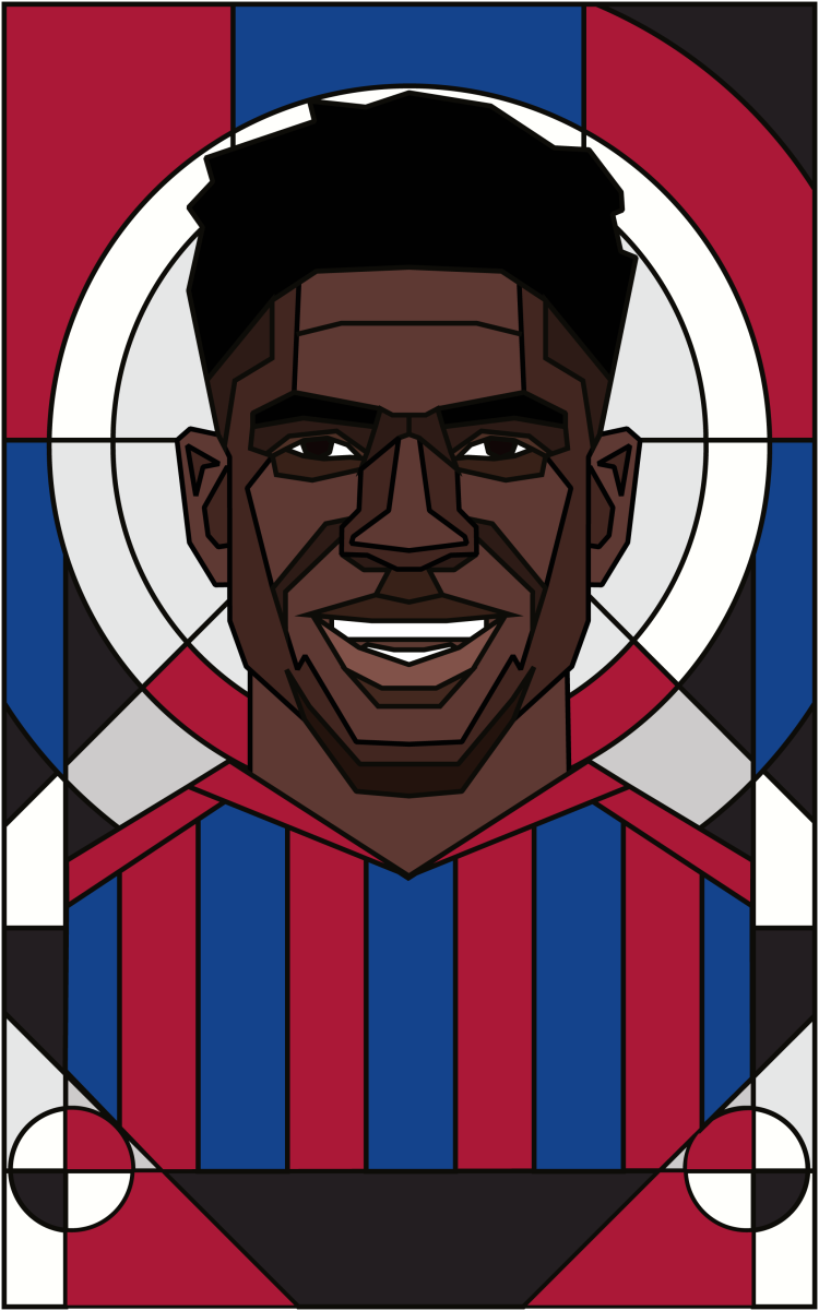 都在用自己 都在用自己