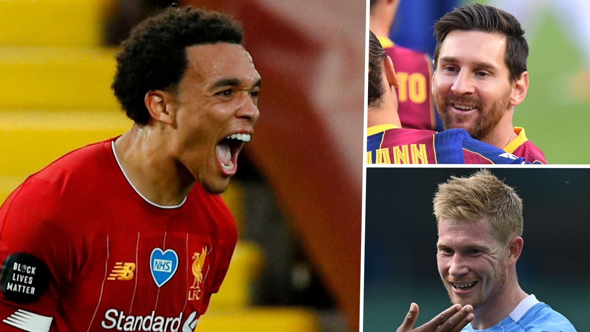 球有能力在 球有能力在