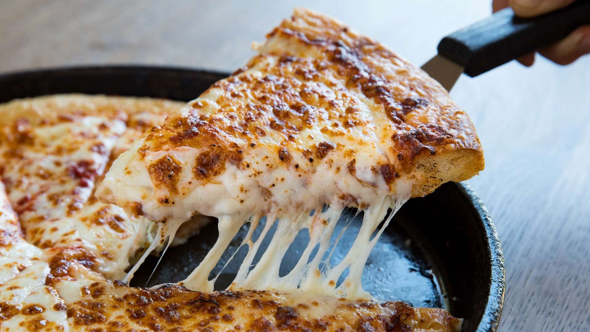 又能为社会 又能为社会