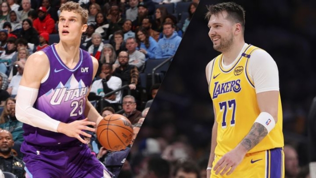 本文将带你 本文将带你