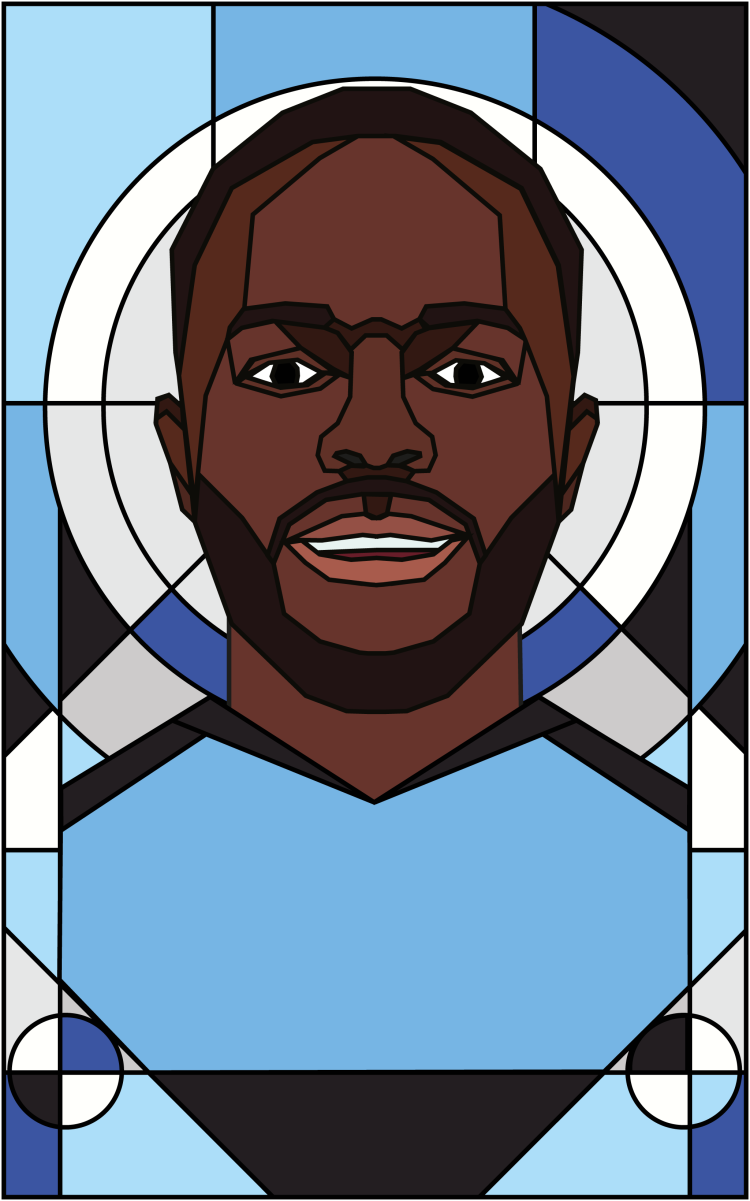 驼背等不仅 驼背等不仅