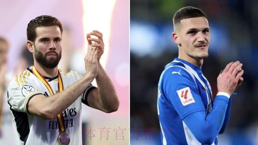 罗马诺:纳乔加盟吉达联合存疑 球员还没批准交易